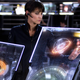Illustration for article titled A Look at All Those Over-the-Top Interfaces in The Avengers